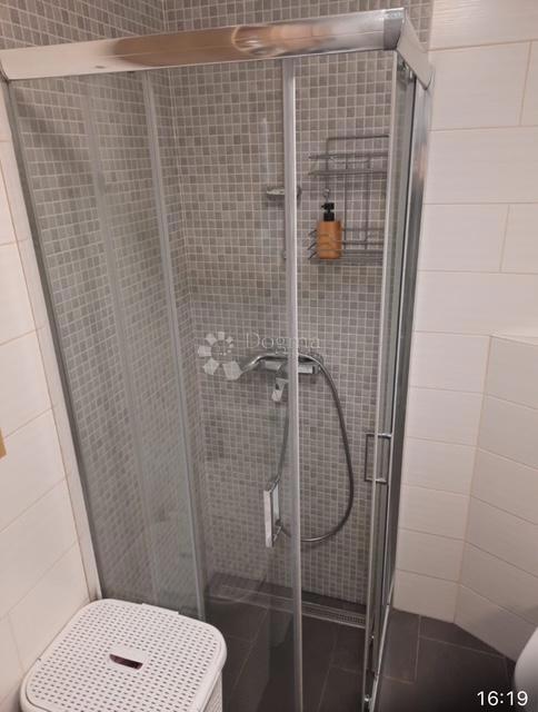 Allogio Zamet, Rijeka, 68m2