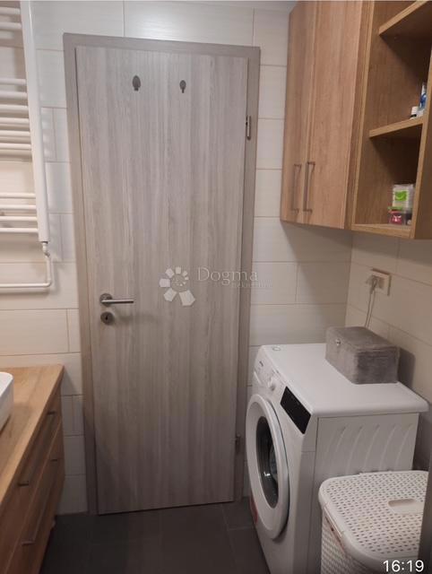 Allogio Zamet, Rijeka, 68m2