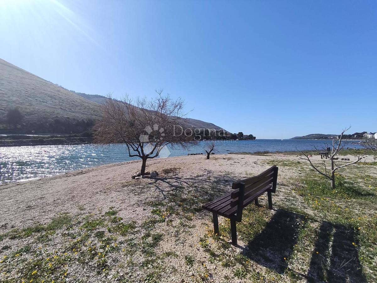 Casa Grebaštica, Šibenik - Okolica, 24m2