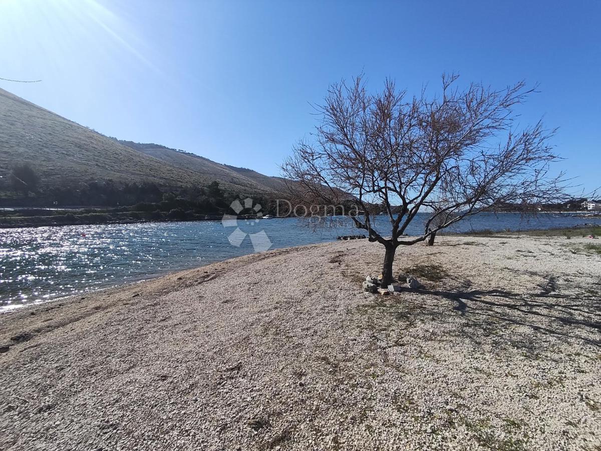 Casa Grebaštica, Šibenik - Okolica, 24m2