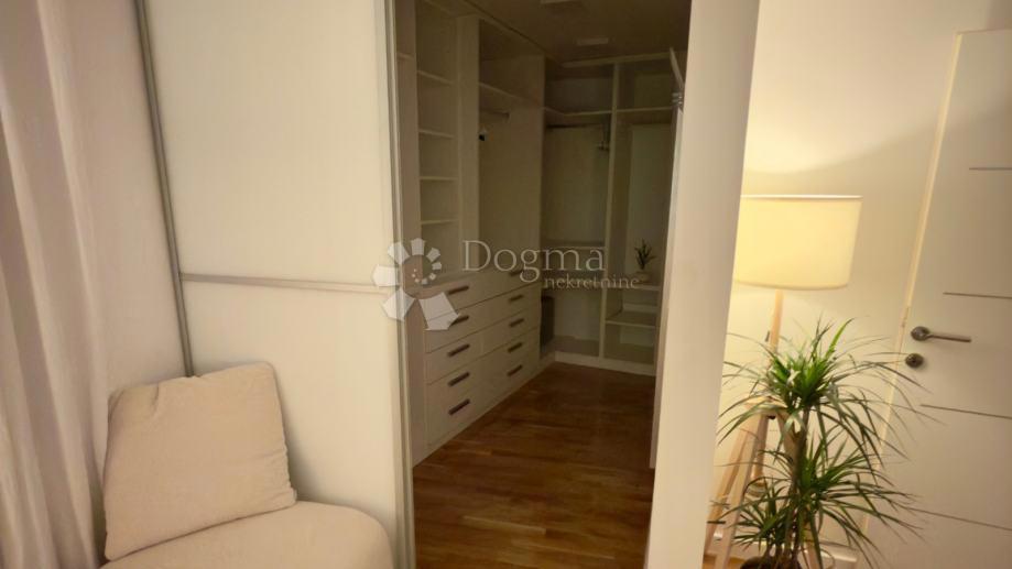 Allogio Višnjik, Zadar, 177m2