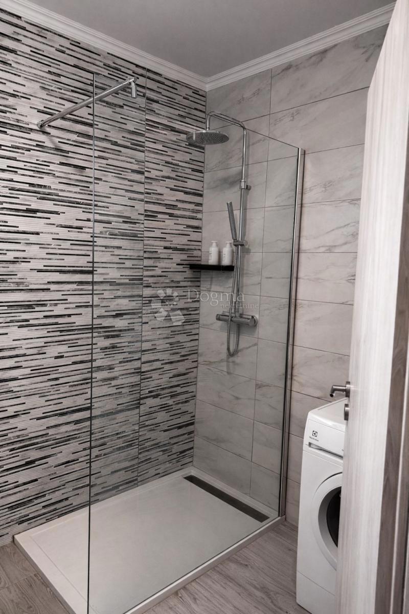 Allogio Petrčane, Zadar - Okolica, 68,24m2