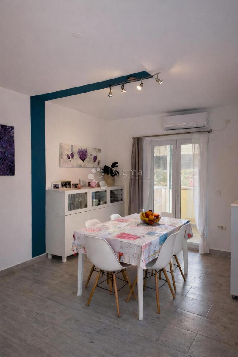 Allogio Petrčane, Zadar - Okolica, 68,24m2