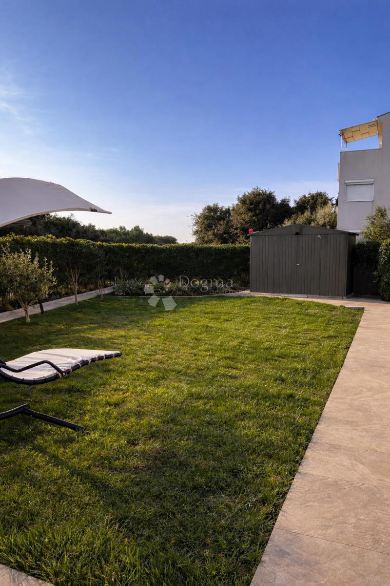 Allogio Petrčane, Zadar - Okolica, 68,24m2