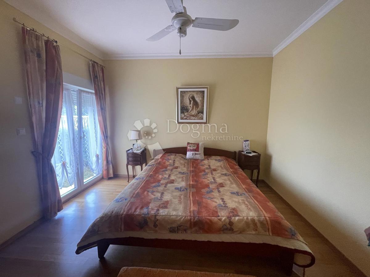 Casa Jadranovo, Crikvenica, 700m2