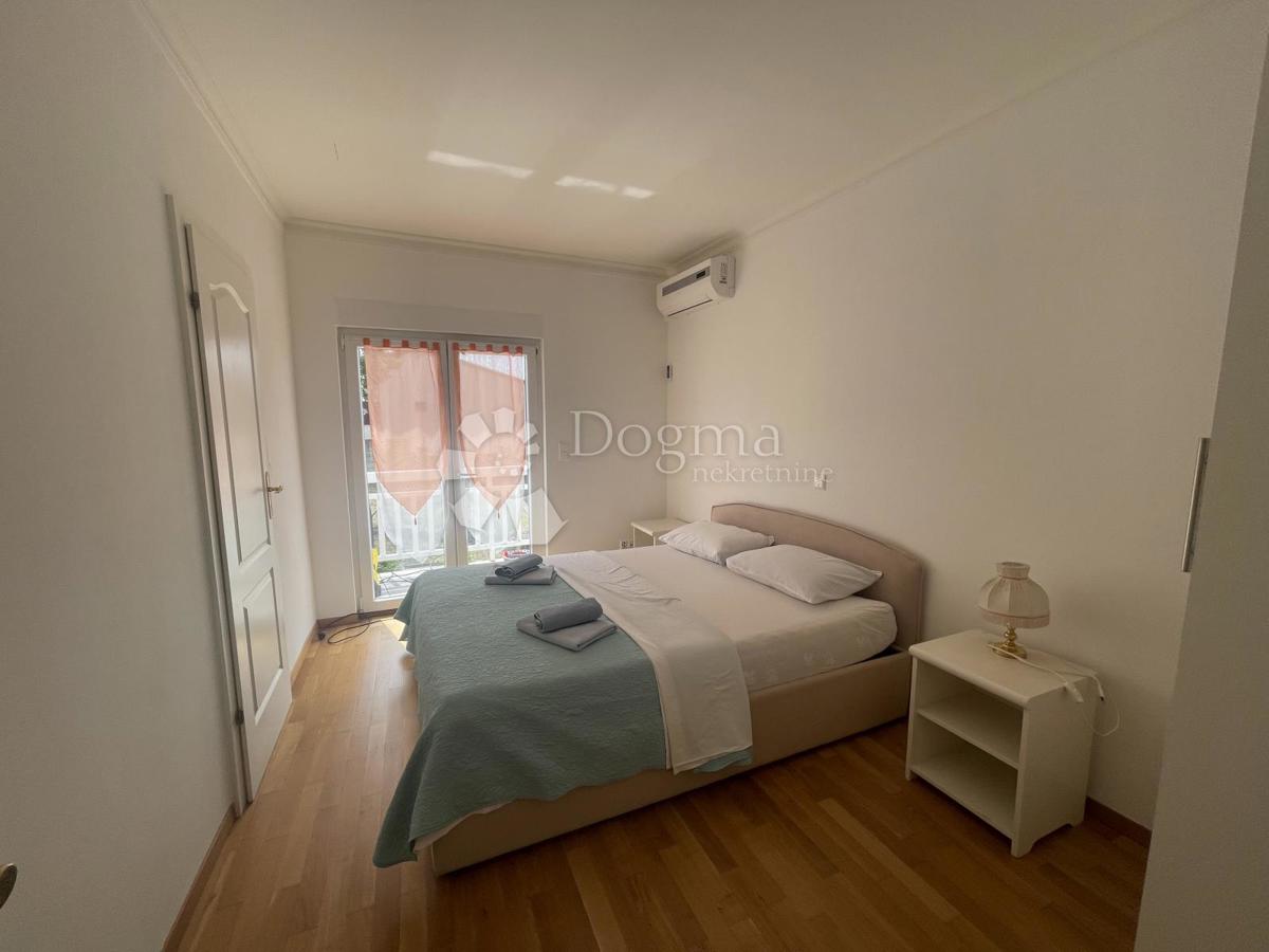 Casa Jadranovo, Crikvenica, 700m2