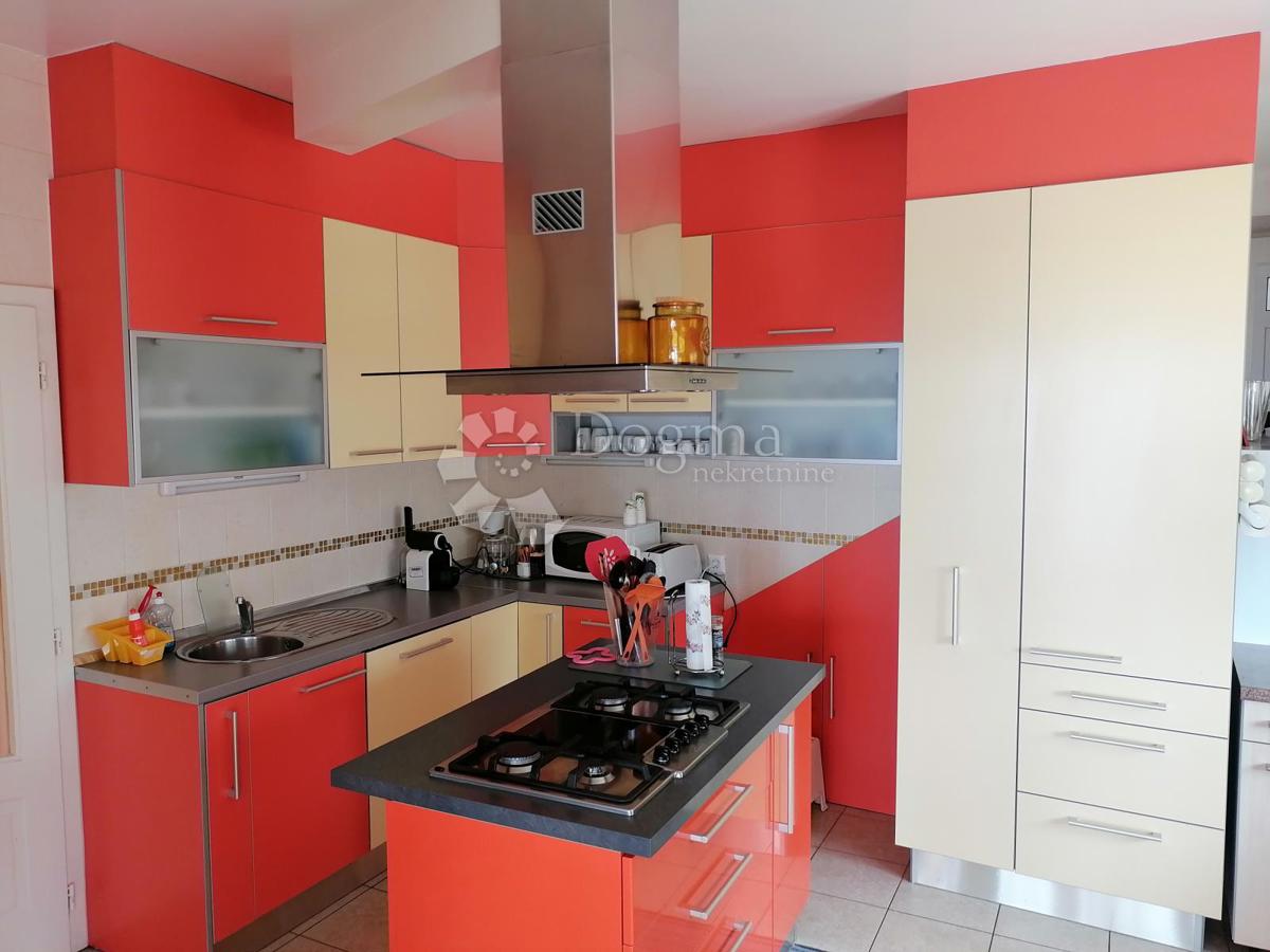 Casa Jadranovo, Crikvenica, 700m2