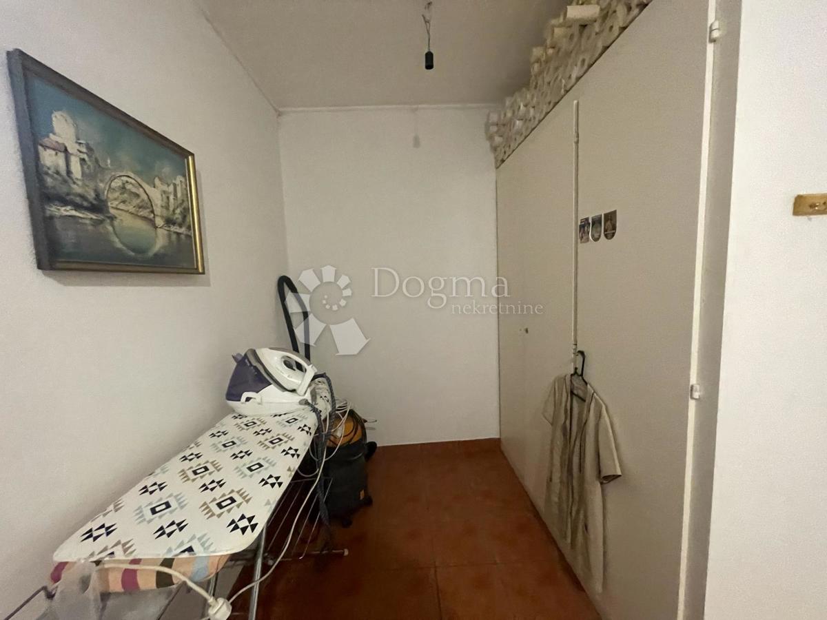 Casa Jadranovo, Crikvenica, 700m2