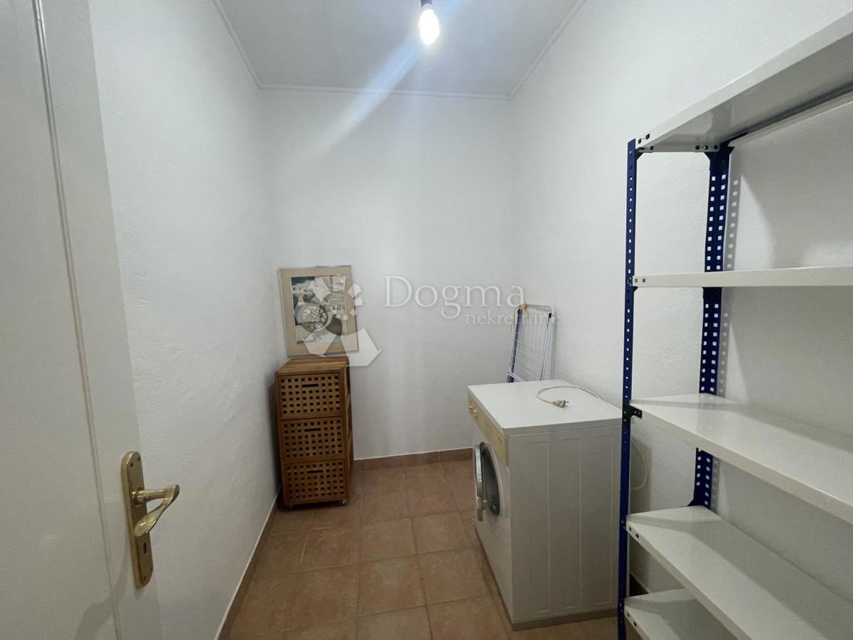 Casa Jadranovo, Crikvenica, 700m2