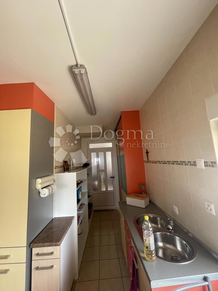 Casa Jadranovo, Crikvenica, 700m2