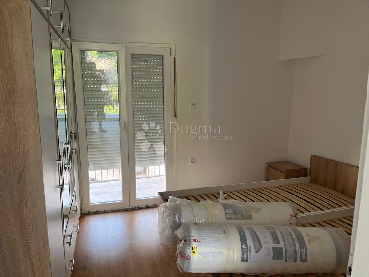 Allogio Benkovac, 33m2