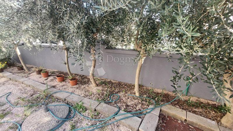 Casa Sveti Filip i Jakov, Sveti Filip I Jakov, 320m2