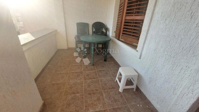 Casa Sveti Filip i Jakov, Sveti Filip I Jakov, 320m2