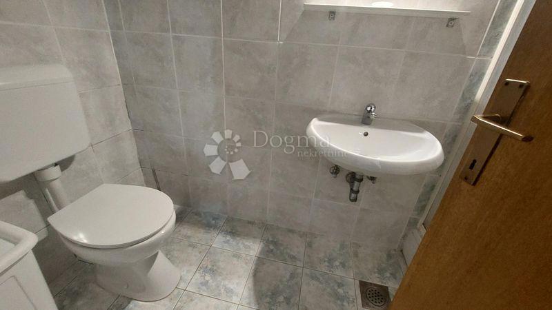 Casa Sveti Filip i Jakov, Sveti Filip I Jakov, 320m2