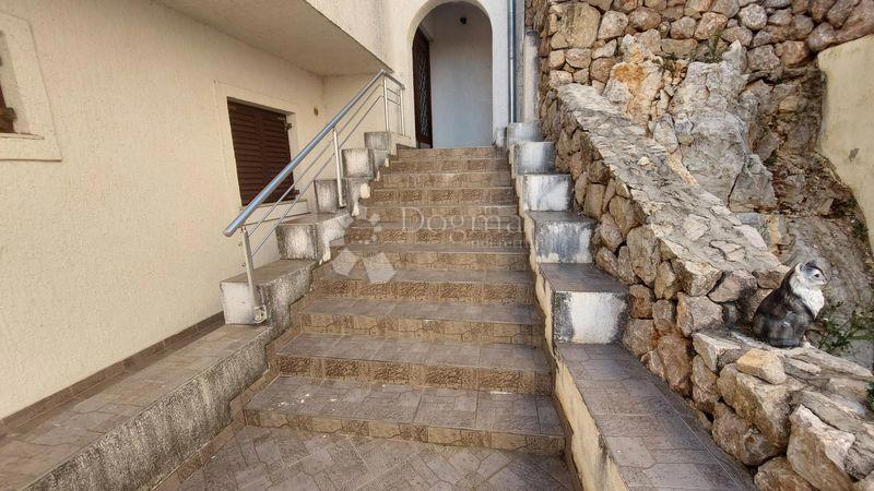 Casa Sveti Filip i Jakov, Sveti Filip I Jakov, 320m2