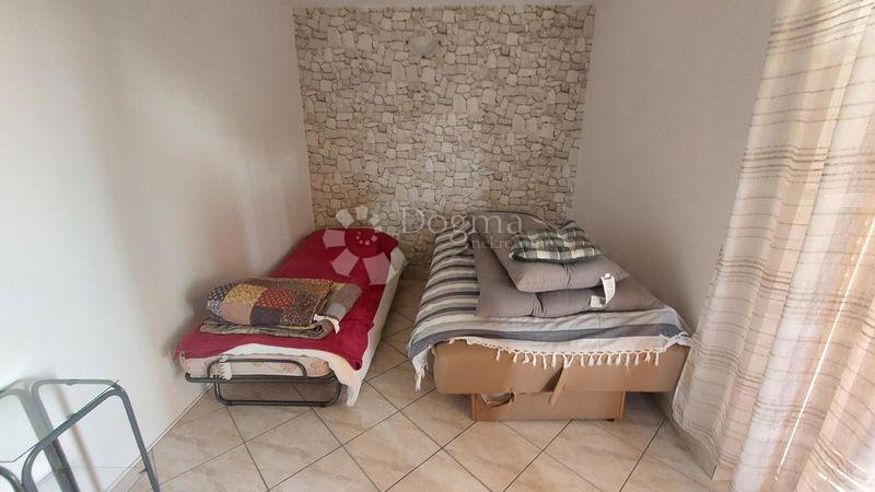 Casa Sveti Filip i Jakov, Sveti Filip I Jakov, 320m2