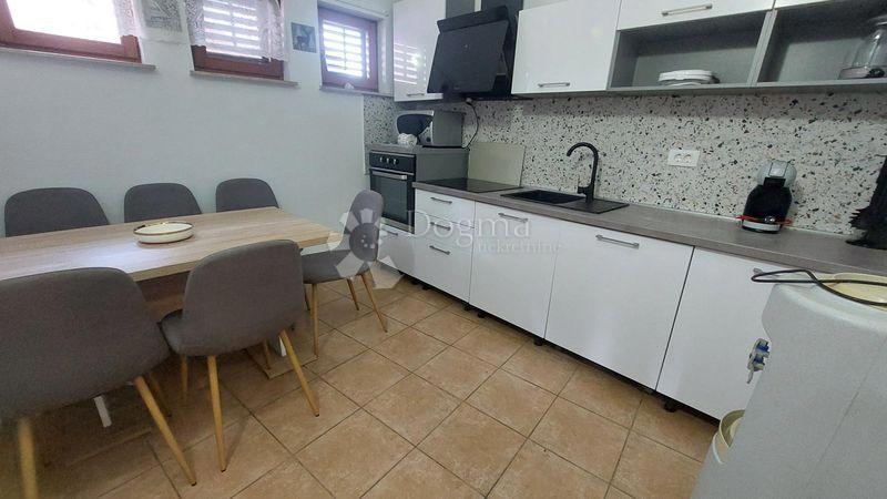 Casa Sveti Filip i Jakov, Sveti Filip I Jakov, 320m2