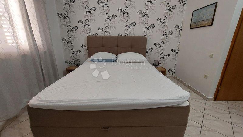 Casa Sveti Filip i Jakov, Sveti Filip I Jakov, 320m2