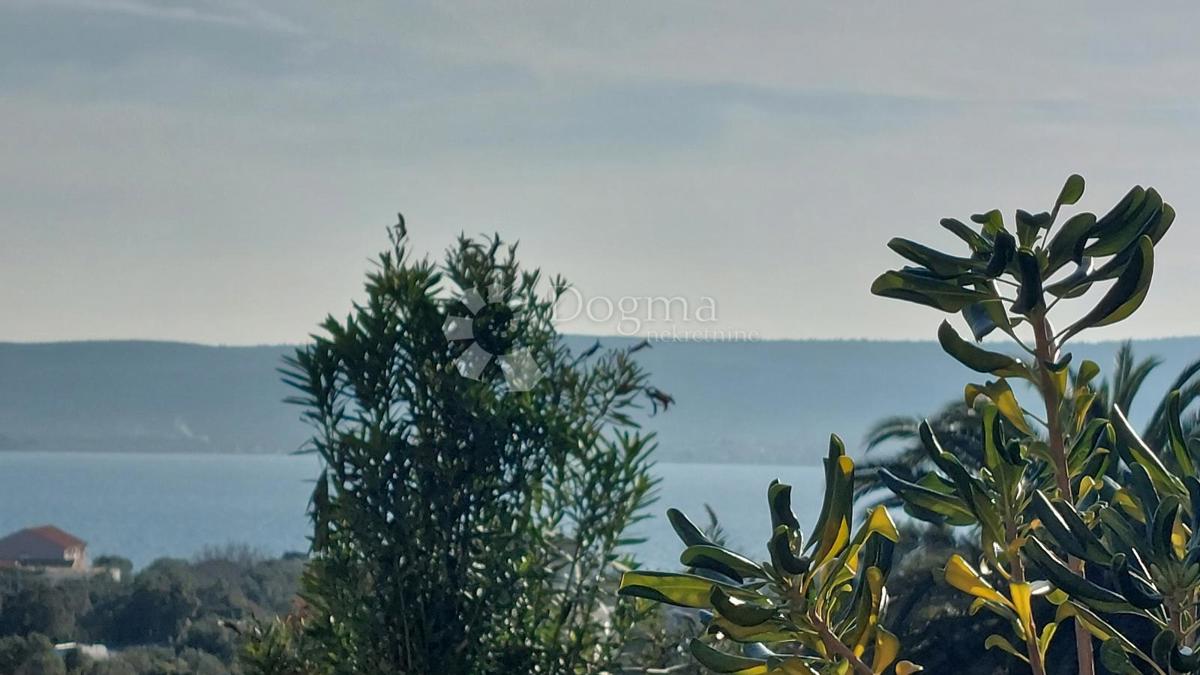 Casa Sveti Filip i Jakov, Sveti Filip I Jakov, 320m2