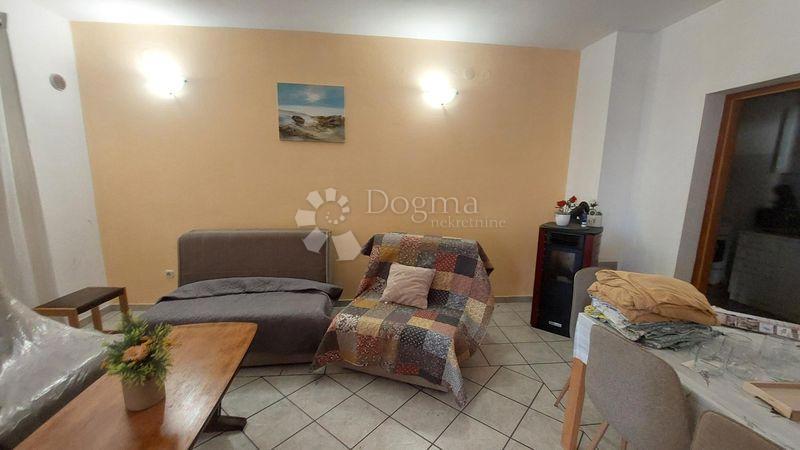 Casa Sveti Filip i Jakov, Sveti Filip I Jakov, 320m2