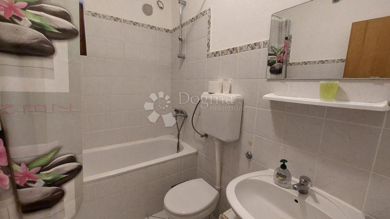 Casa Sveti Filip i Jakov, Sveti Filip I Jakov, 320m2