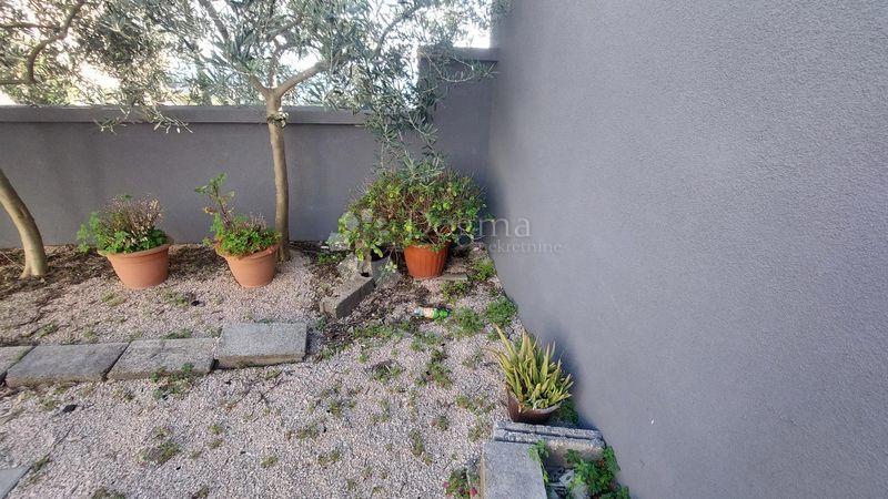 Casa Sveti Filip i Jakov, Sveti Filip I Jakov, 320m2