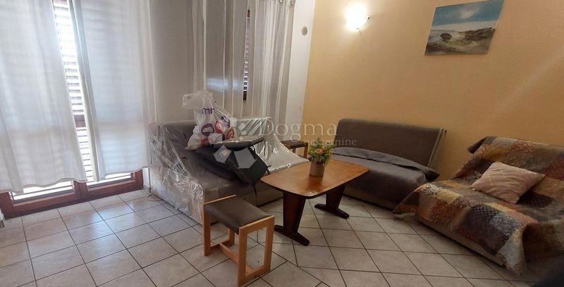 Casa Sveti Filip i Jakov, Sveti Filip I Jakov, 320m2