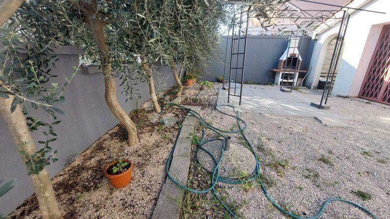 Casa Sveti Filip i Jakov, Sveti Filip I Jakov, 320m2