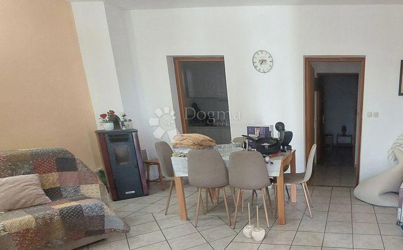 Casa Sveti Filip i Jakov, Sveti Filip I Jakov, 320m2