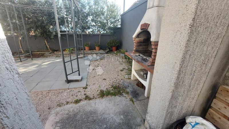 Casa Sveti Filip i Jakov, Sveti Filip I Jakov, 320m2