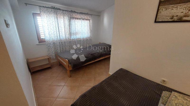 Casa Sveti Filip i Jakov, Sveti Filip I Jakov, 320m2