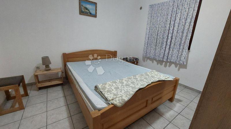 Casa Sveti Filip i Jakov, Sveti Filip I Jakov, 320m2