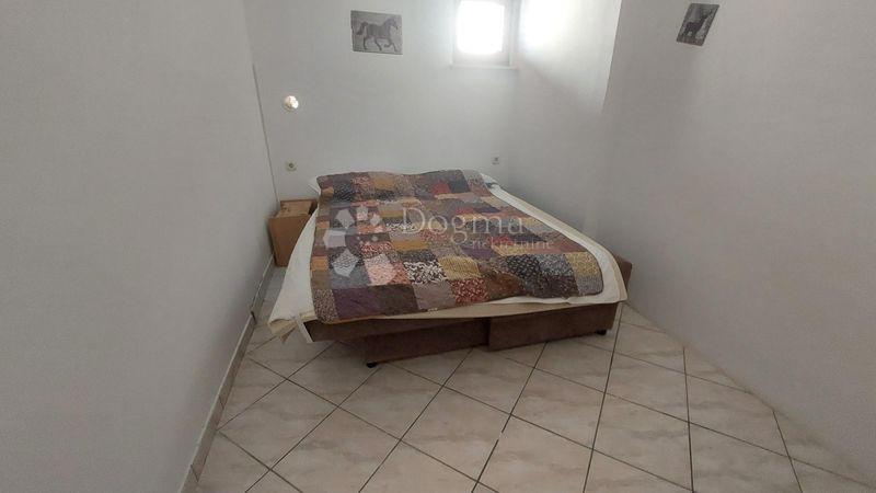 Casa Sveti Filip i Jakov, Sveti Filip I Jakov, 320m2