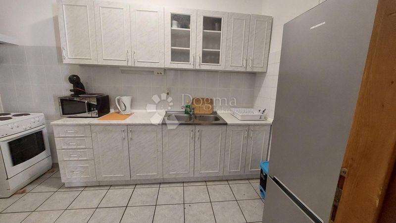 Casa Sveti Filip i Jakov, Sveti Filip I Jakov, 320m2