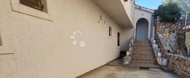 Casa Sveti Filip i Jakov, Sveti Filip I Jakov, 320m2