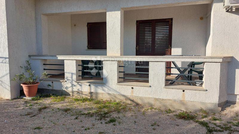 Casa Sveti Filip i Jakov, Sveti Filip I Jakov, 320m2