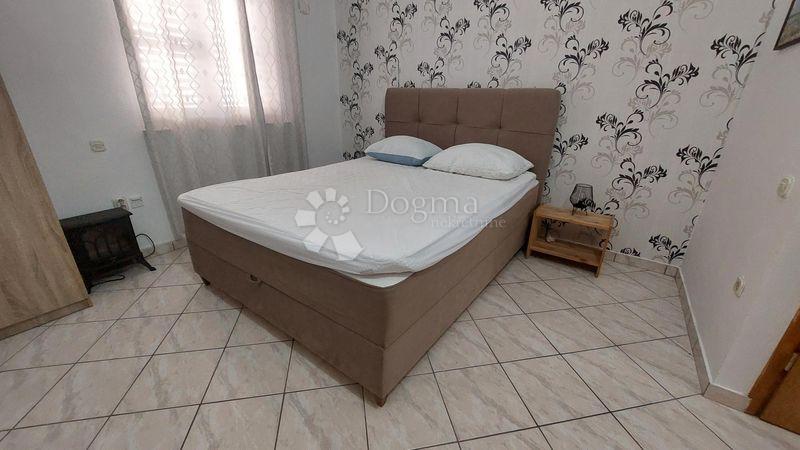 Casa Sveti Filip i Jakov, Sveti Filip I Jakov, 320m2