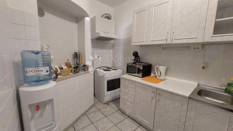 Casa Sveti Filip i Jakov, Sveti Filip I Jakov, 320m2