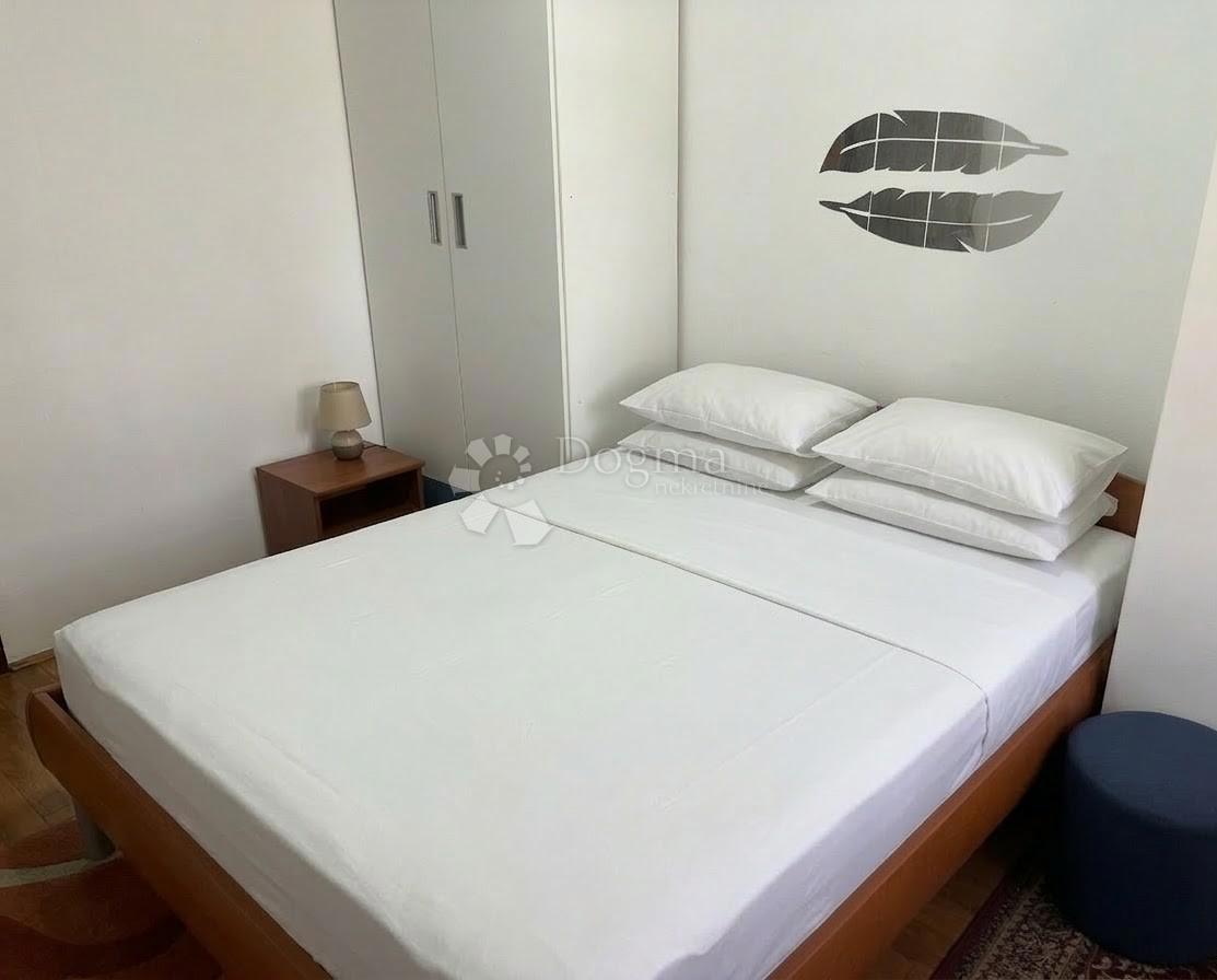 Allogio Dugave, Novi Zagreb - Istok, 54m2