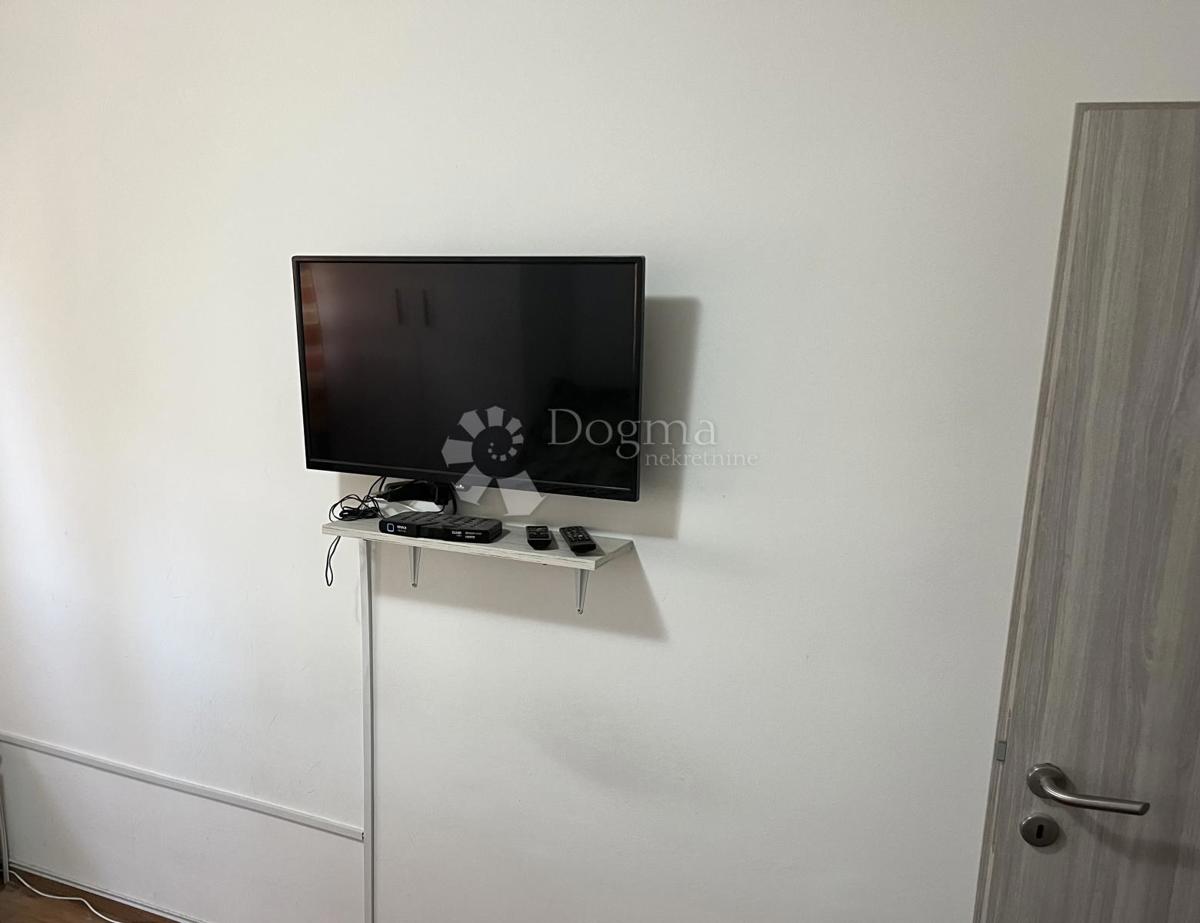 Allogio Dugave, Novi Zagreb - Istok, 54m2