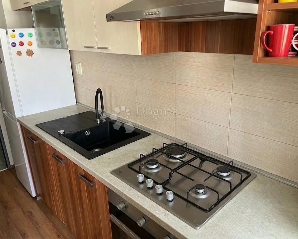 Allogio Dugave, Novi Zagreb - Istok, 54m2