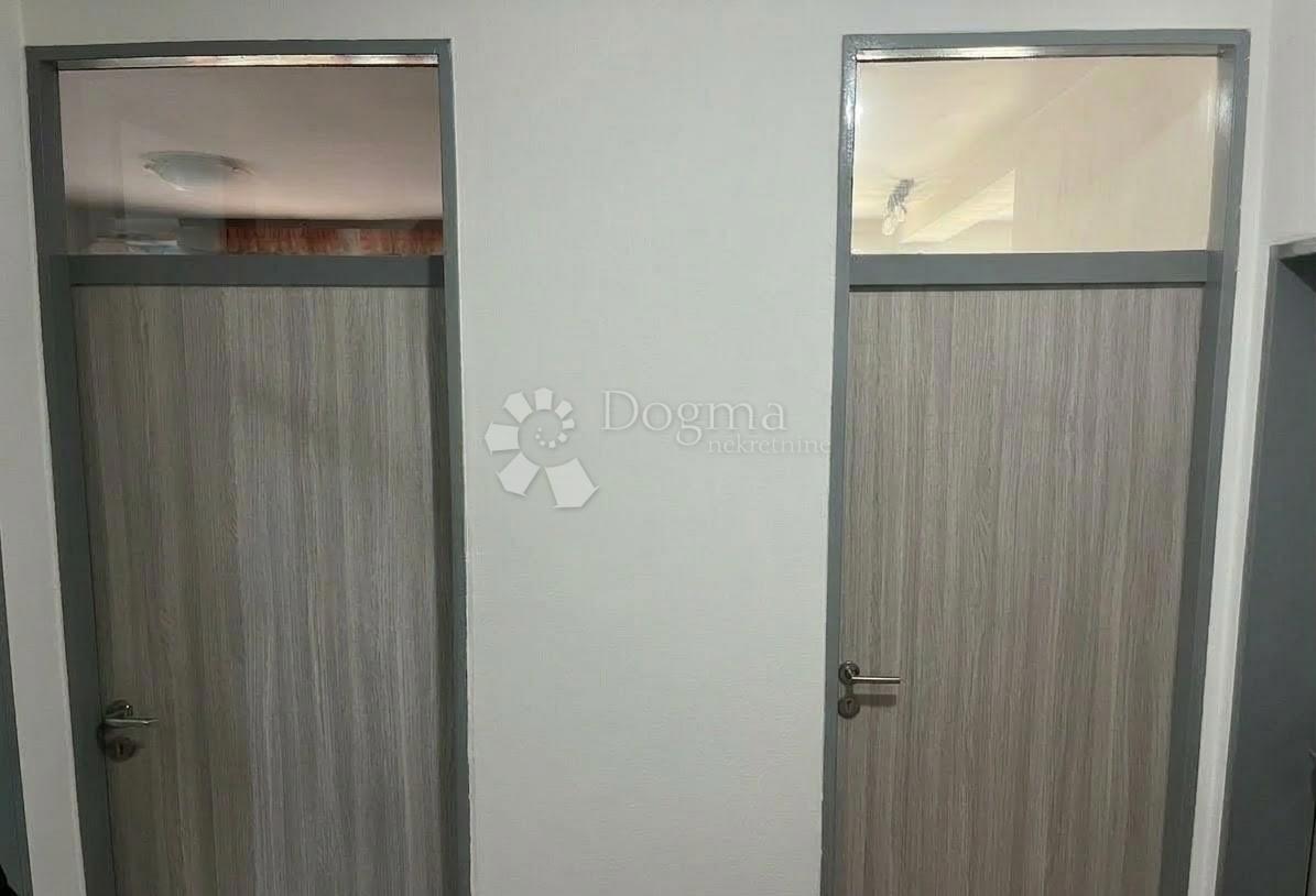 Allogio Dugave, Novi Zagreb - Istok, 54m2