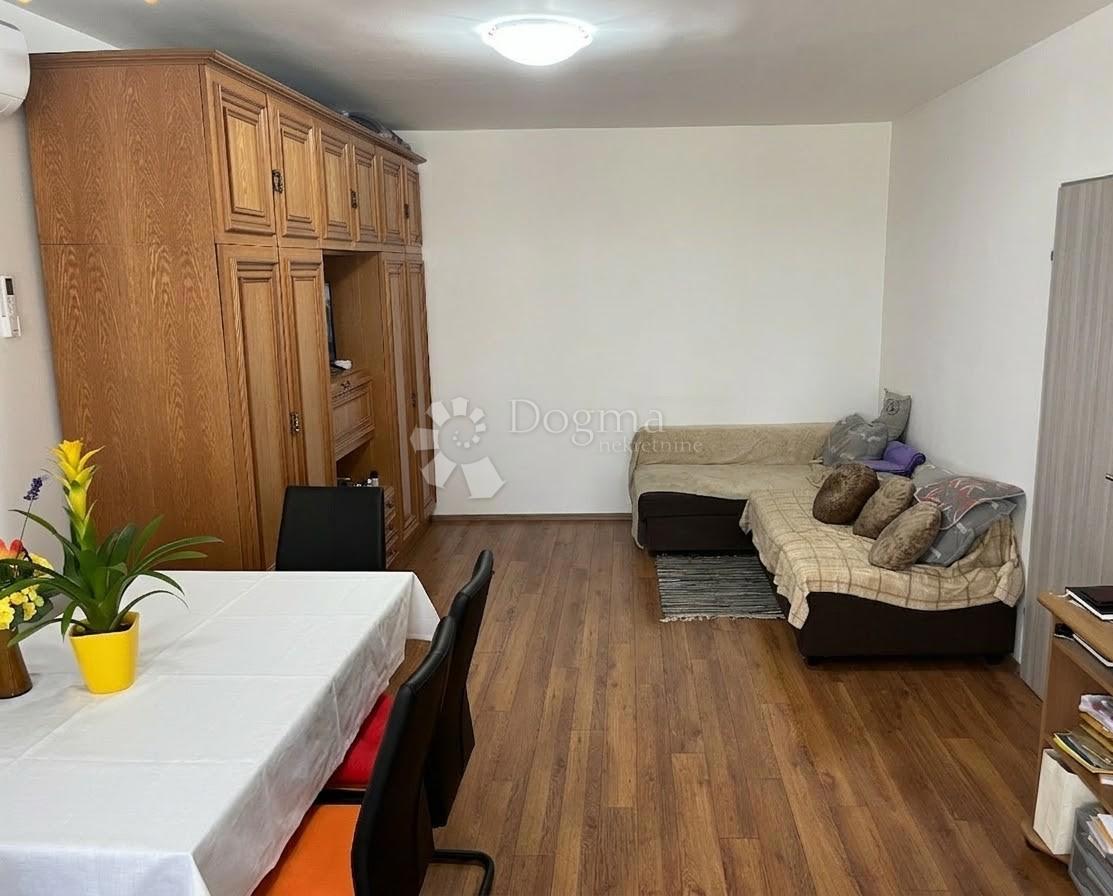 Allogio Dugave, Novi Zagreb - Istok, 54m2