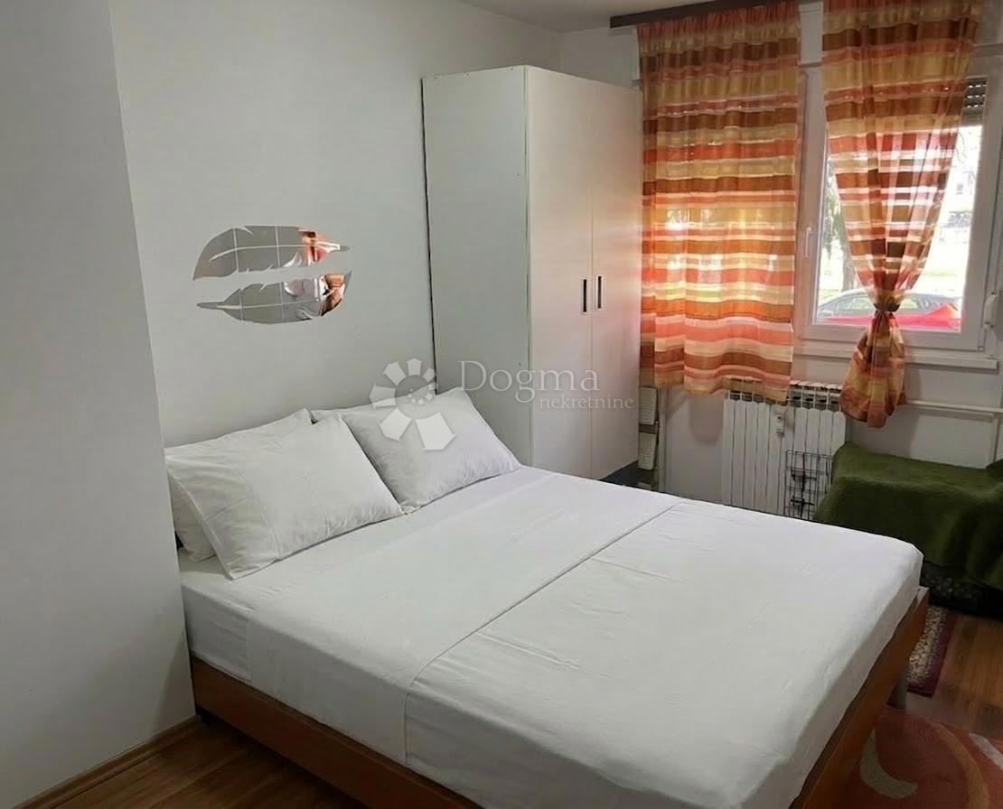 Allogio Dugave, Novi Zagreb - Istok, 54m2