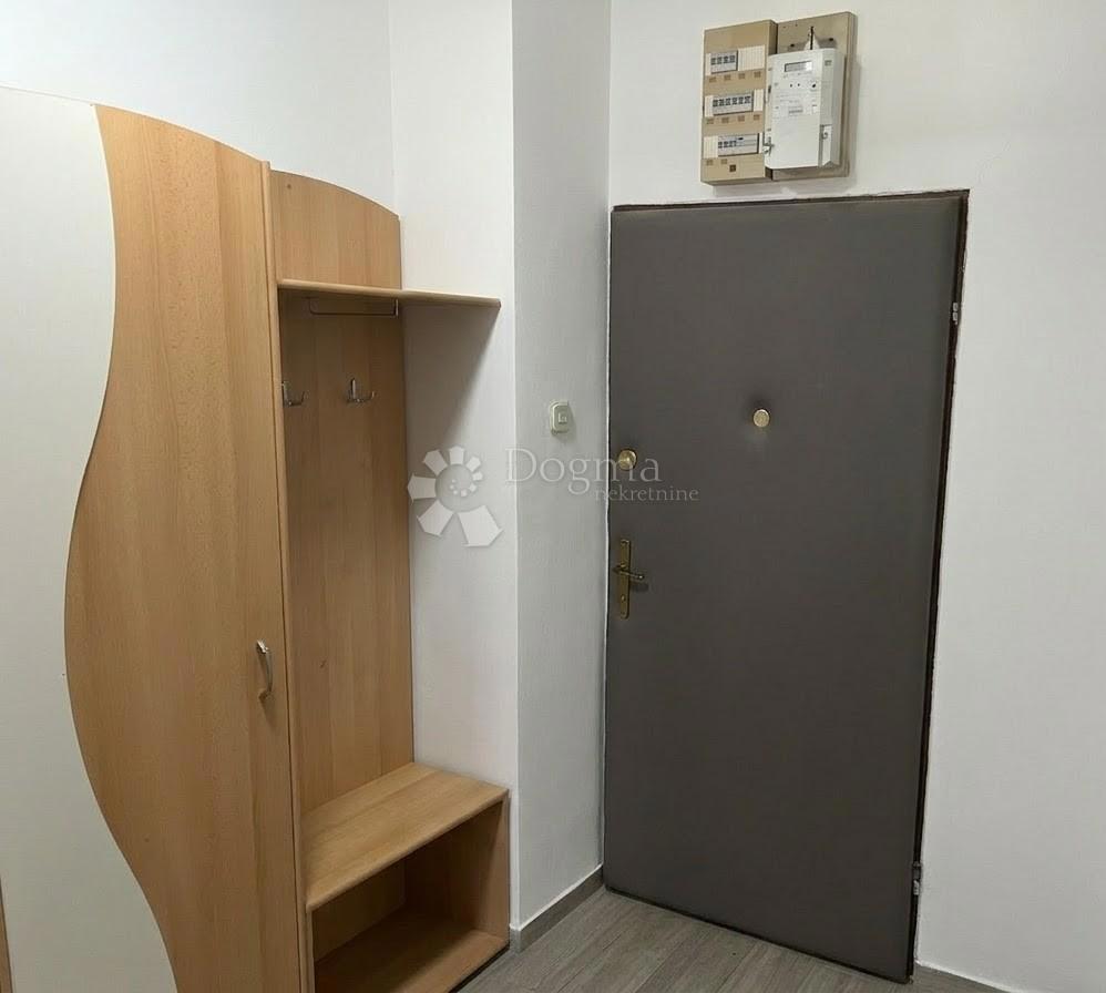 Allogio Dugave, Novi Zagreb - Istok, 54m2