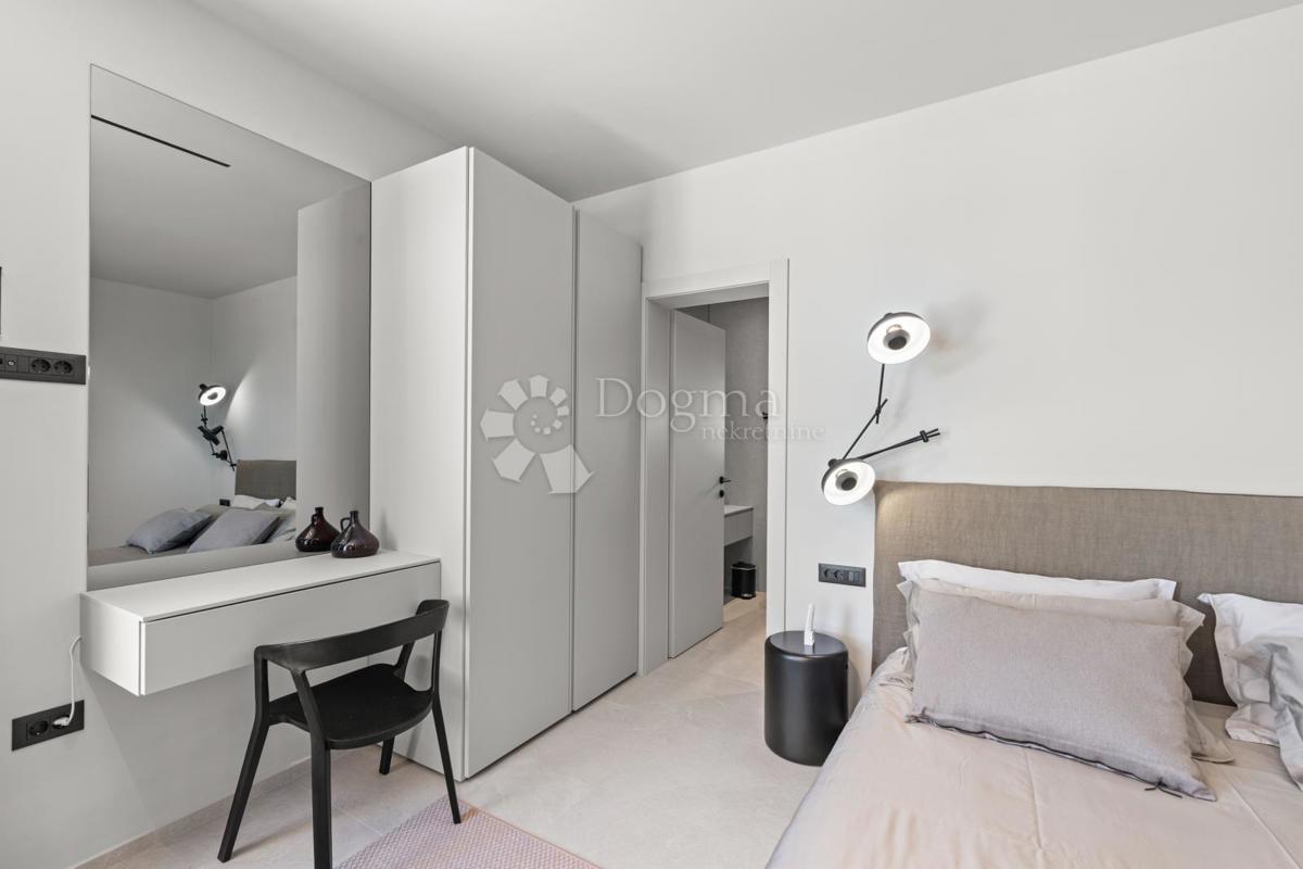 Casa Antonci, Poreč, 167m2