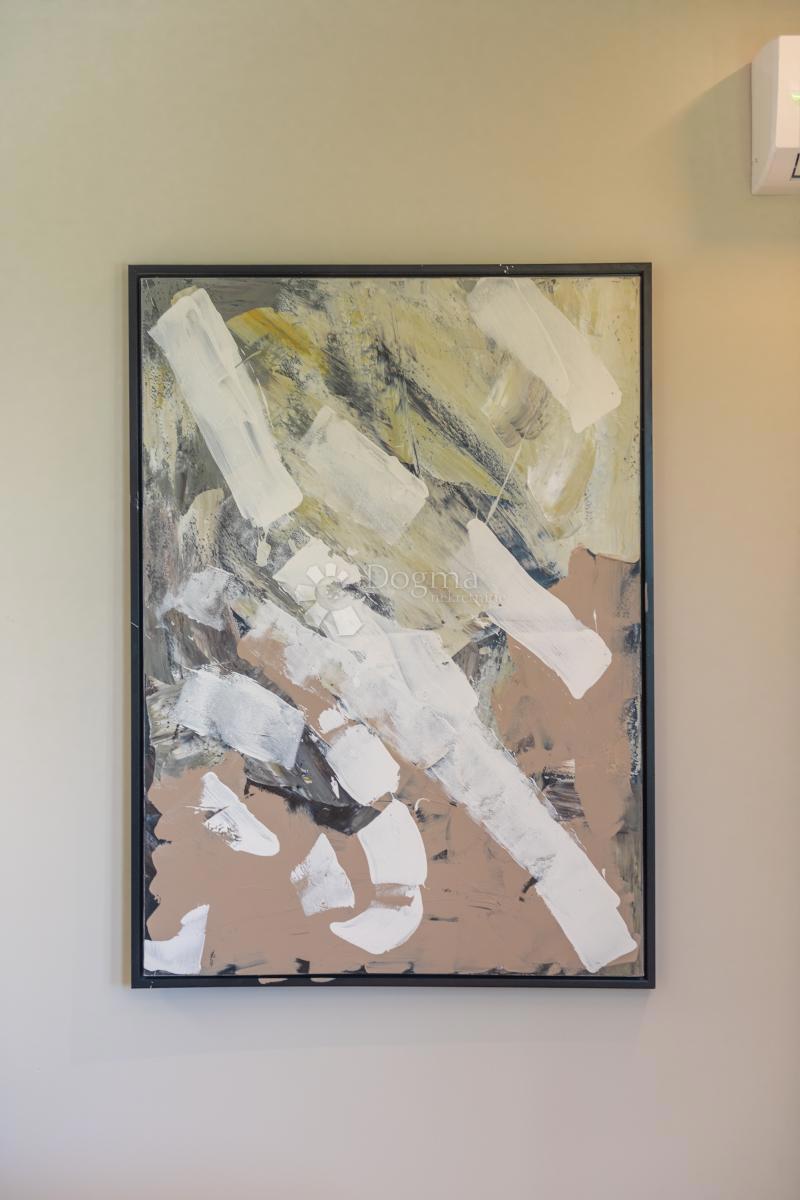 Casa Antonci, Poreč, 167m2