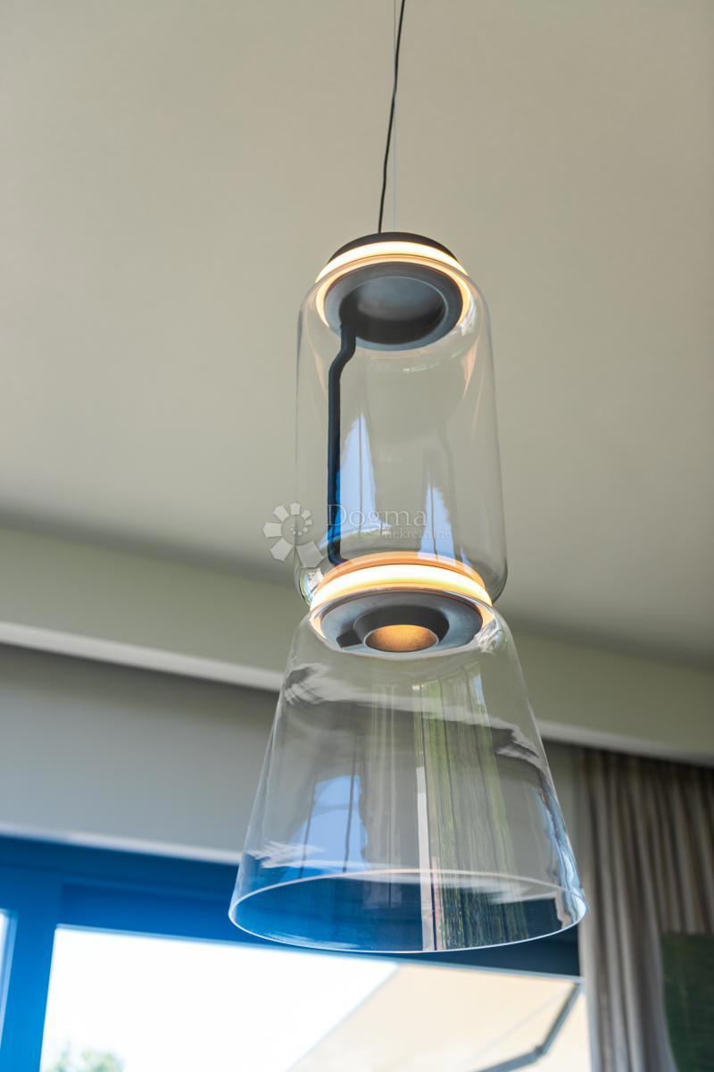 Casa Antonci, Poreč, 167m2