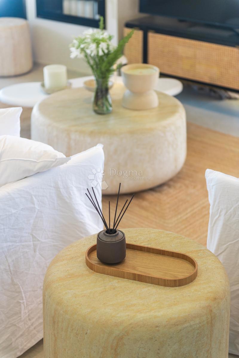 Casa Antonci, Poreč, 167m2