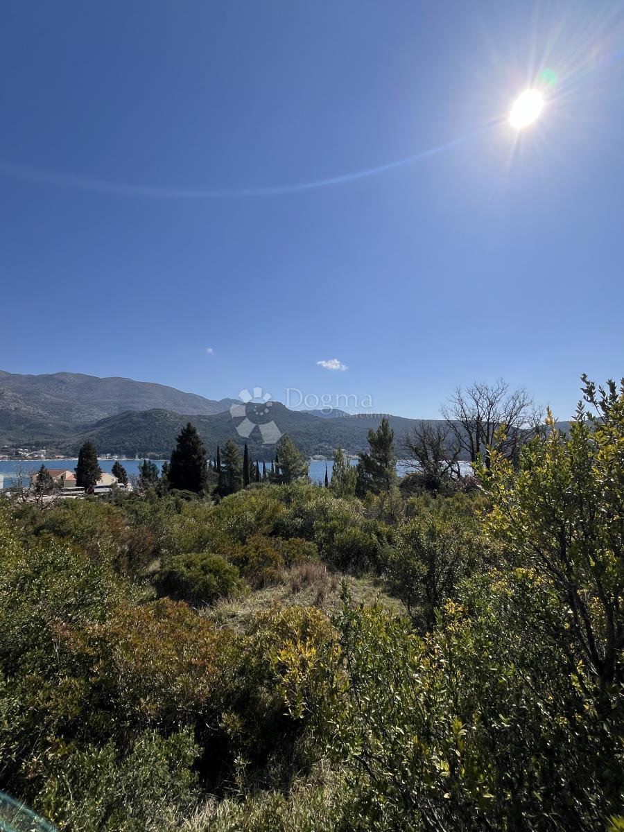 Casa Slano, Dubrovačko Primorje, Grgurići, 120m2